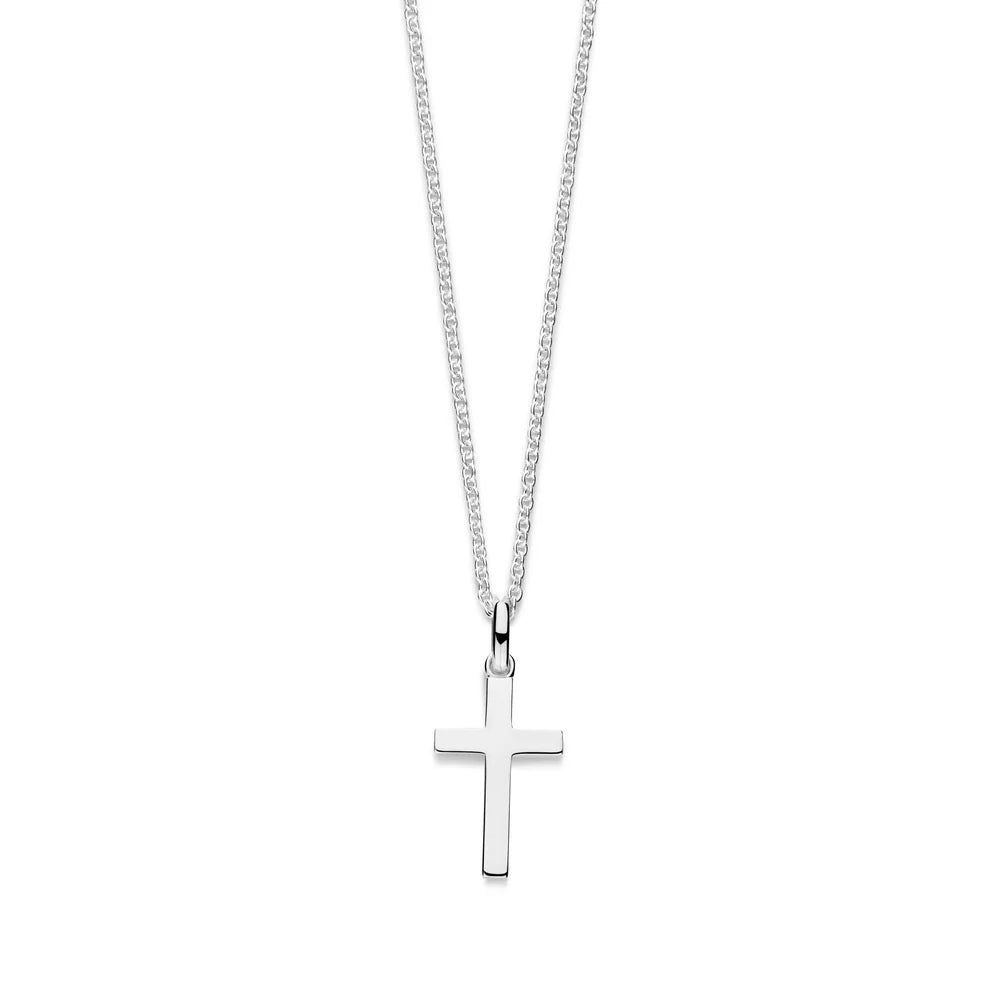 DIVINE PENDANT (S)