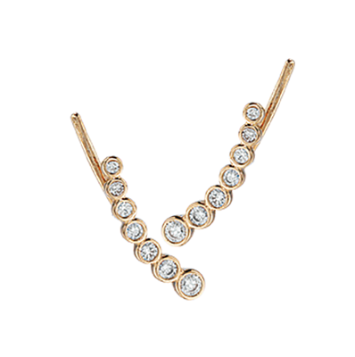 CRAWLER SYN.ZIR. 8 KT.