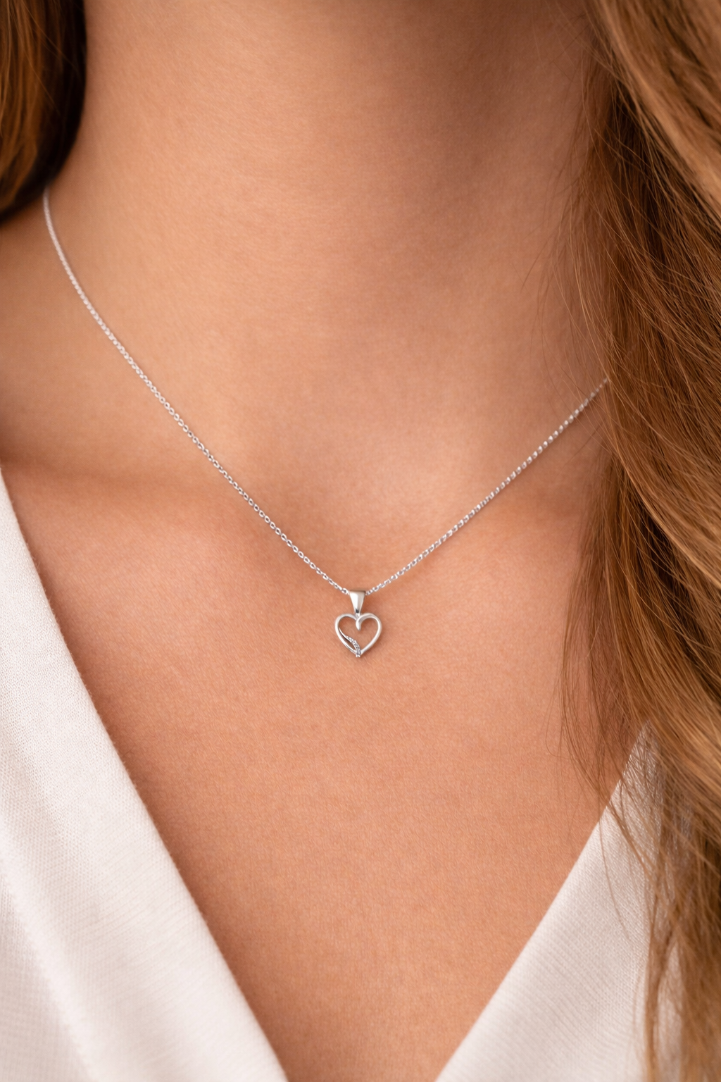 14KT.HV.VEDH.4X0,005W.SI +KÆDE