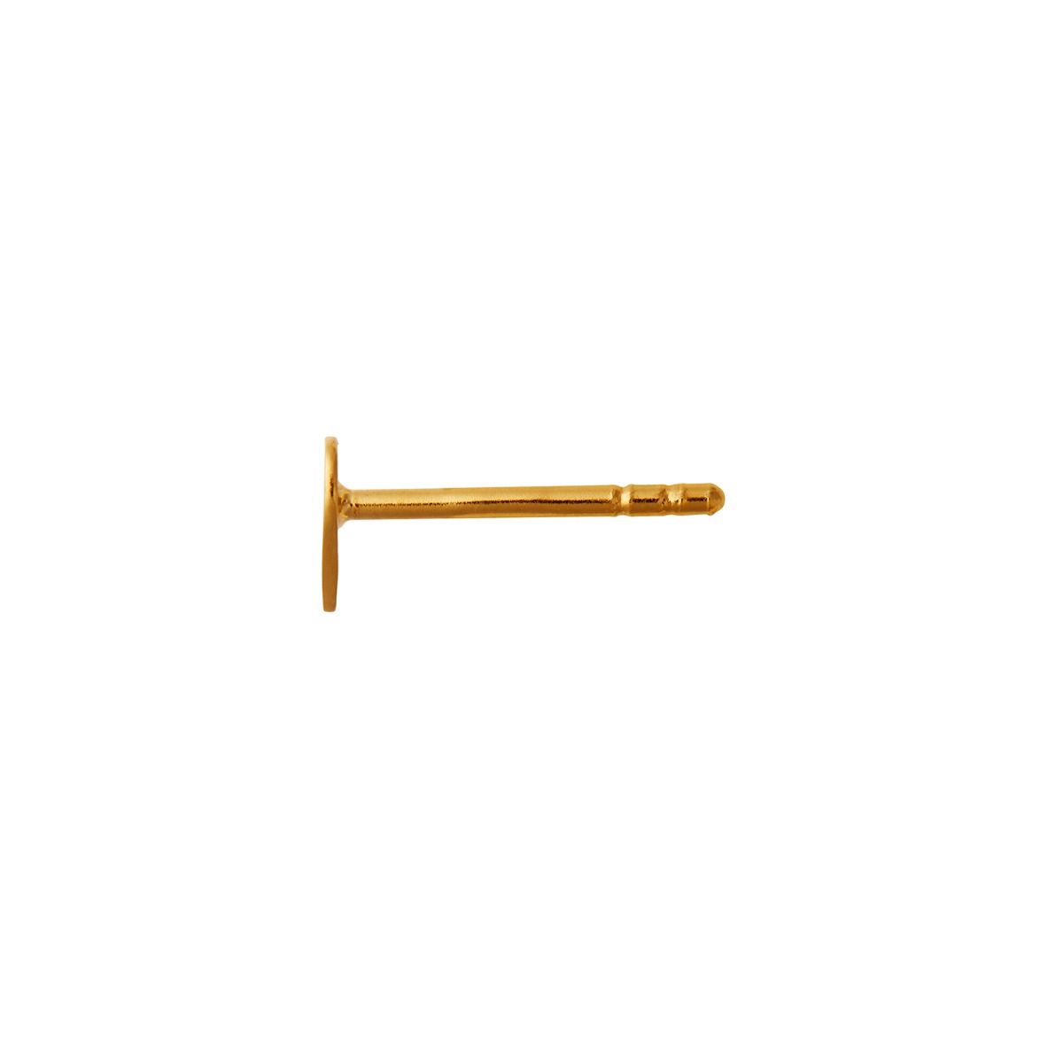 BFF EARRING - SINGLE