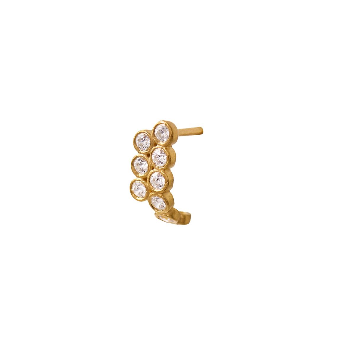 COCO EARRING
