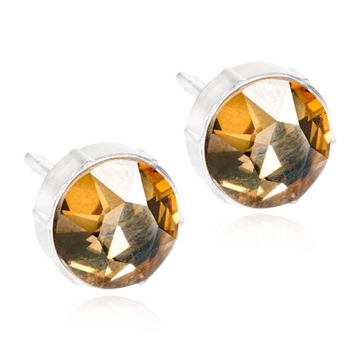 MP 8 MM, GOLDEN SHADOW