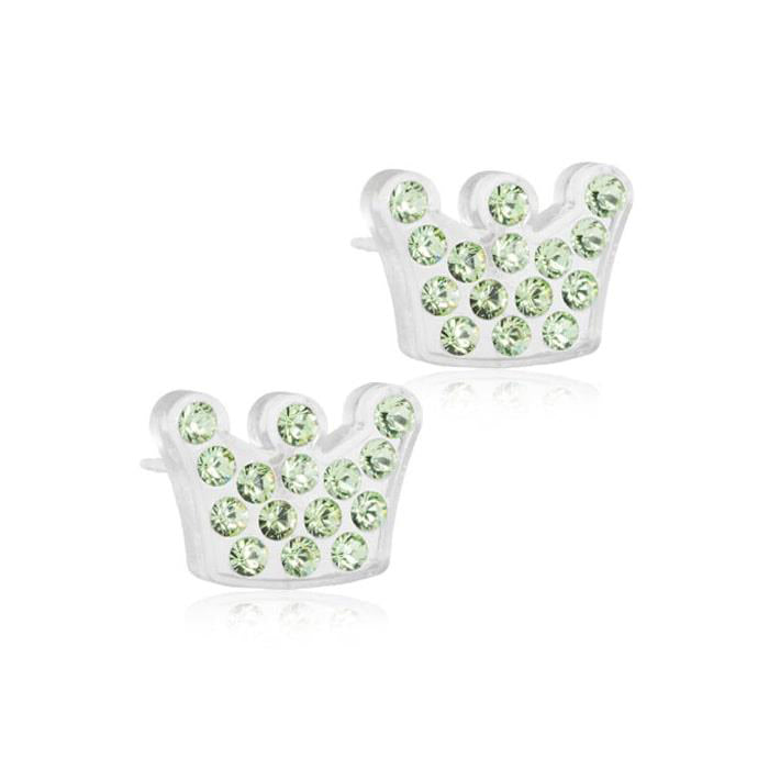 BLOMDAHL ØRESTIK PRINCESS