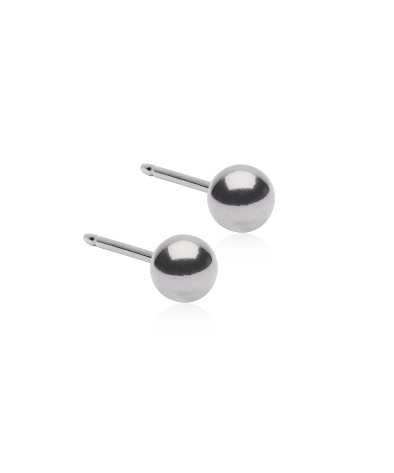 NT BALL 5 MM
