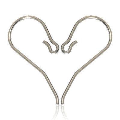 NT SAFETY EAR HOOK 10 MM