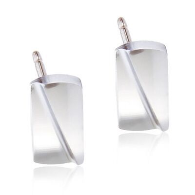 BLOMDAHL ØRESTIK 15-1474-00