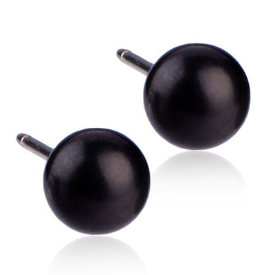 BT BALL 5 MM