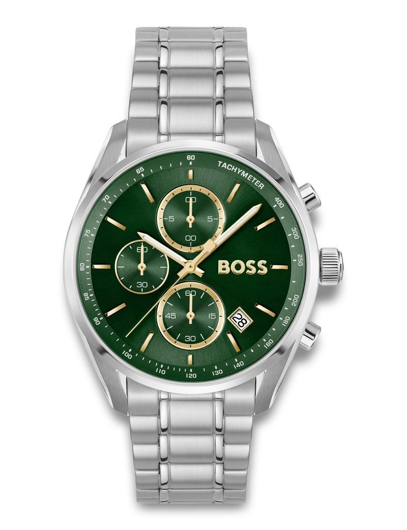 BOSS SPORT LUX