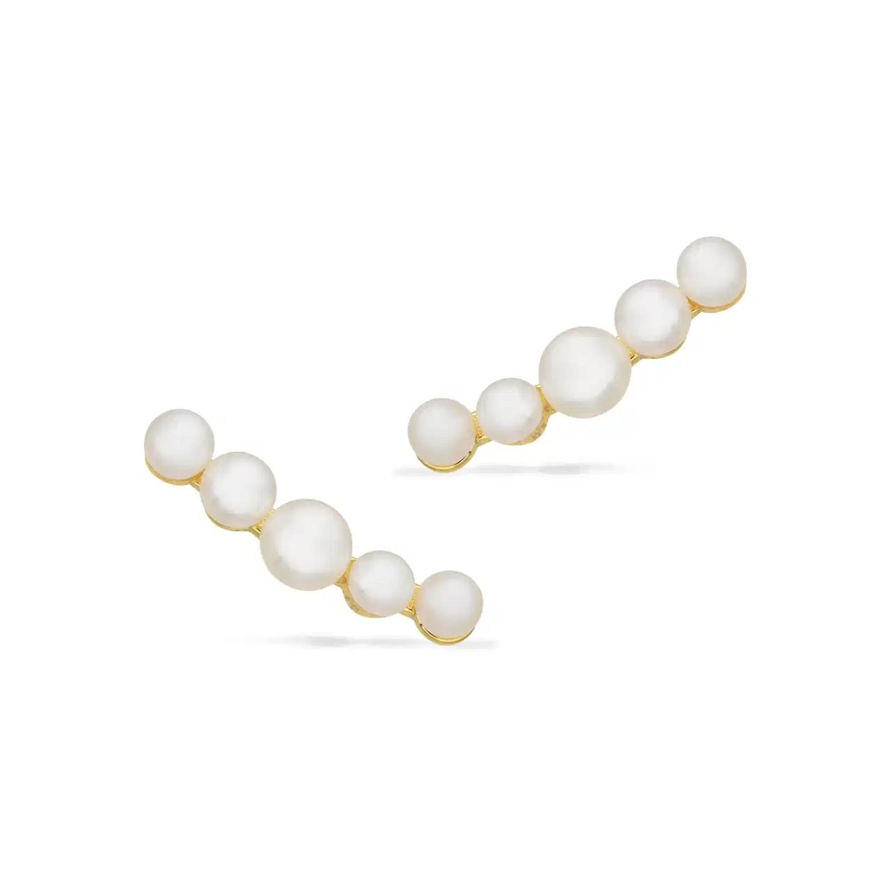 ØRERINGE FKP. SØLV FG. 165412