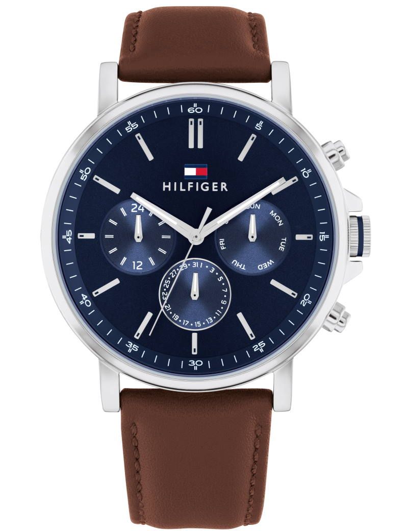 TOMMY HILFIGER TYSON