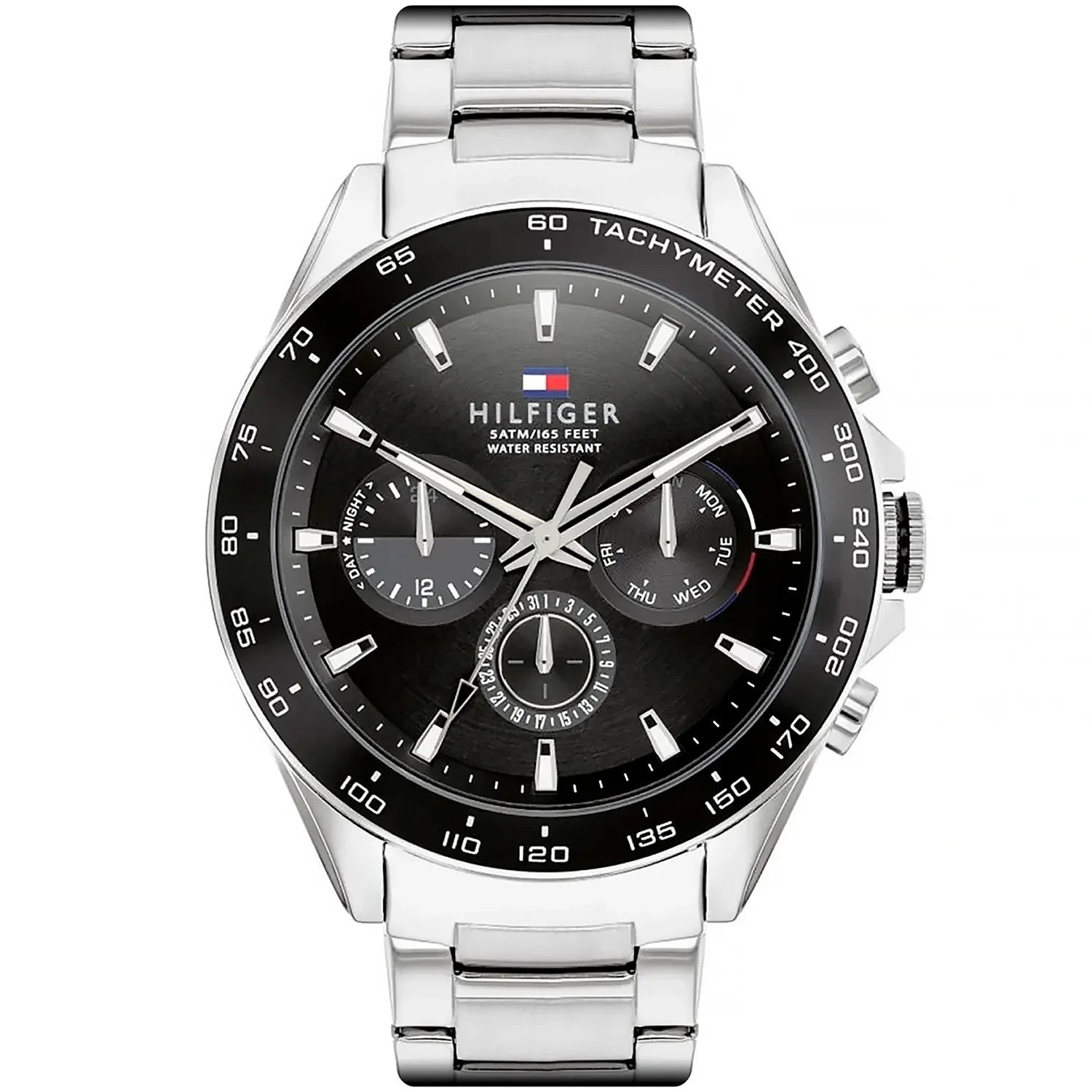 TOMMY HILFIGER OWEN
