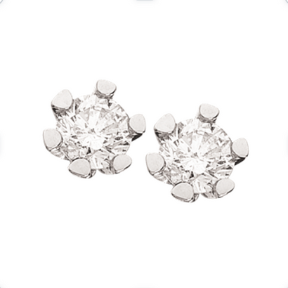 VIDA ØREPYNT 0,40 W/P1 8 KT