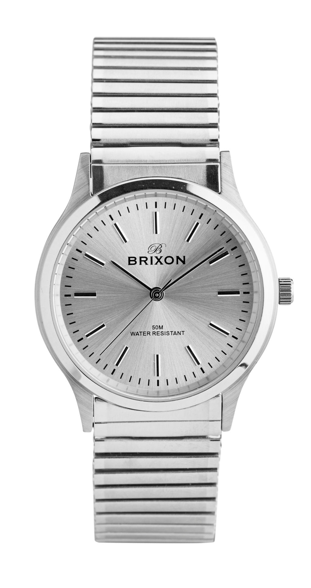 BRIXON H. ST. (19313HL/1)