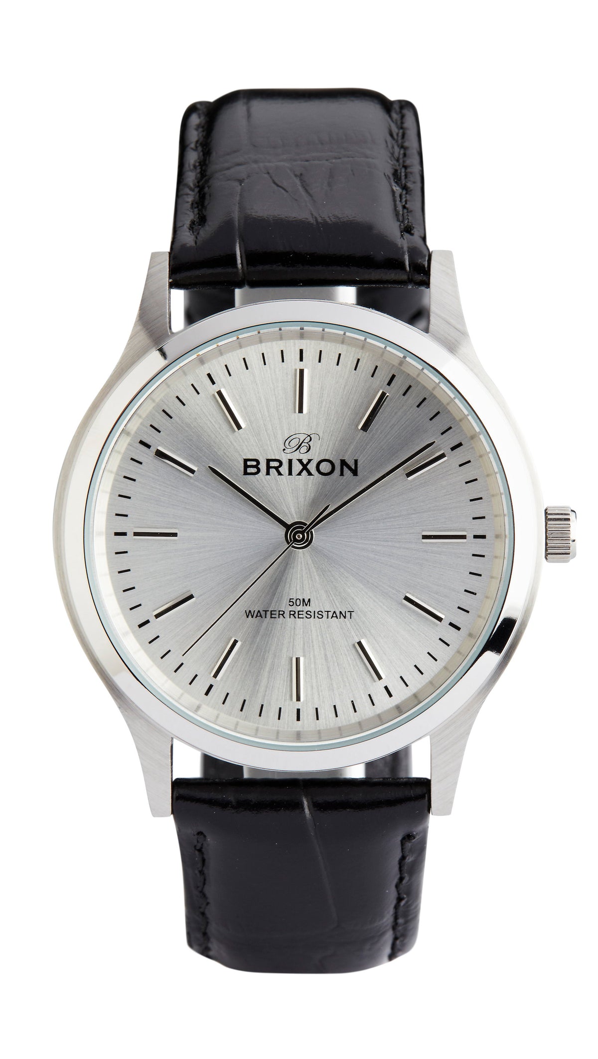 BRIXON H. ST. (19313HR/1)