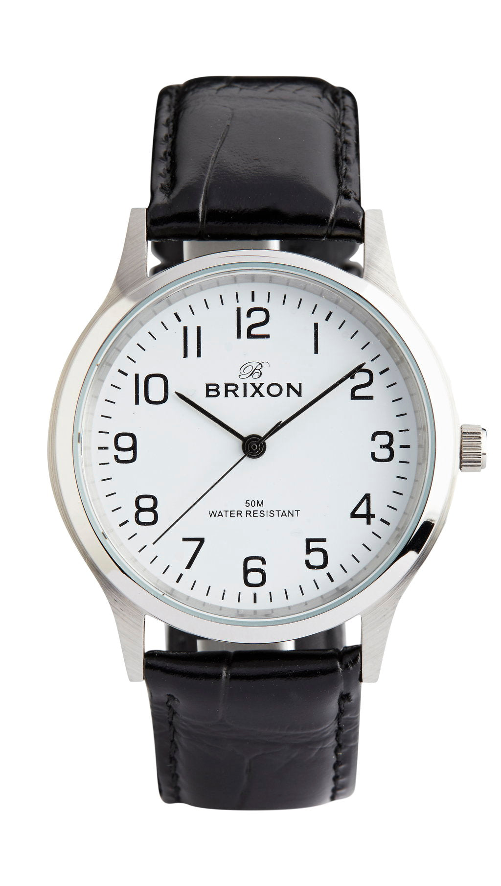 BRIXON UR HERRE ST.(19313HR/3)