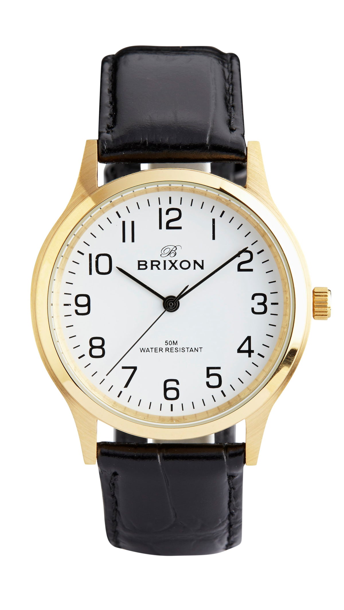 BRIXON H. DOU. (19313HR/4)