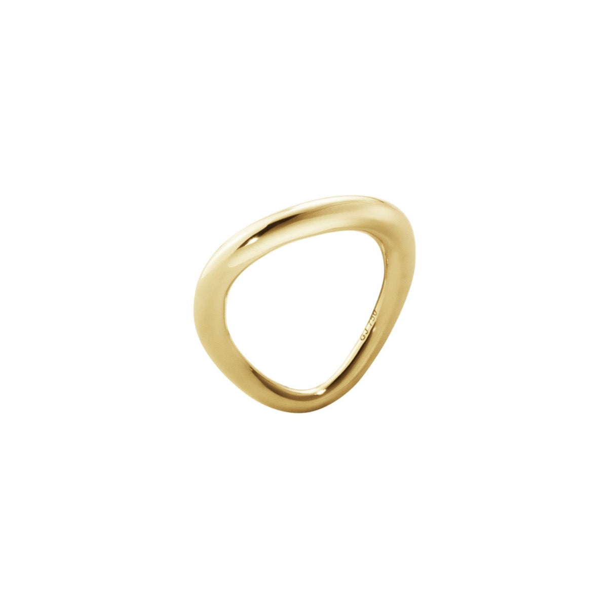 OFFSPRING RING 1433A LG 1