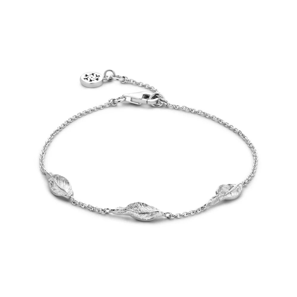 S.ICON FALL BRACELET SL