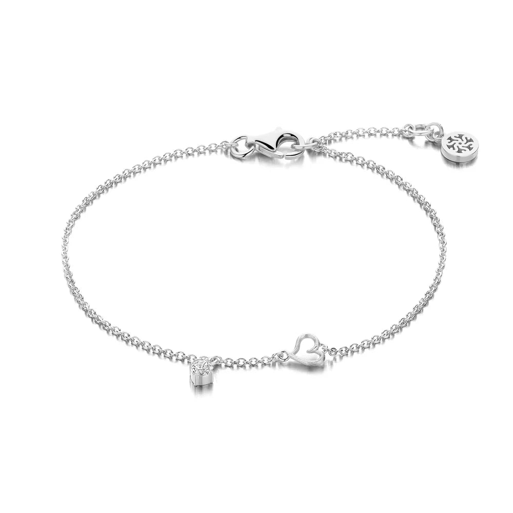 FRIDA BRACELET