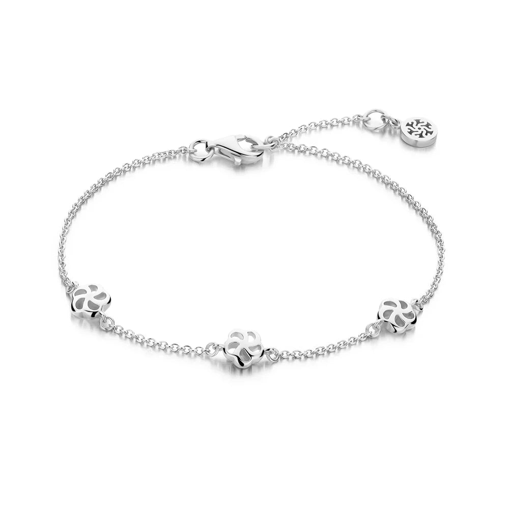 JASMINE BRACELET