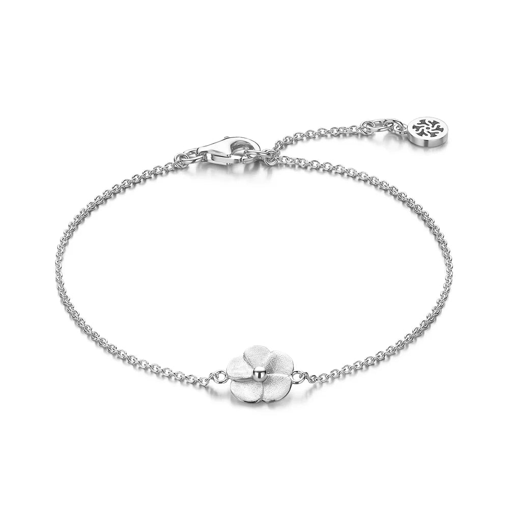 BLOOM ARMBÅND SL