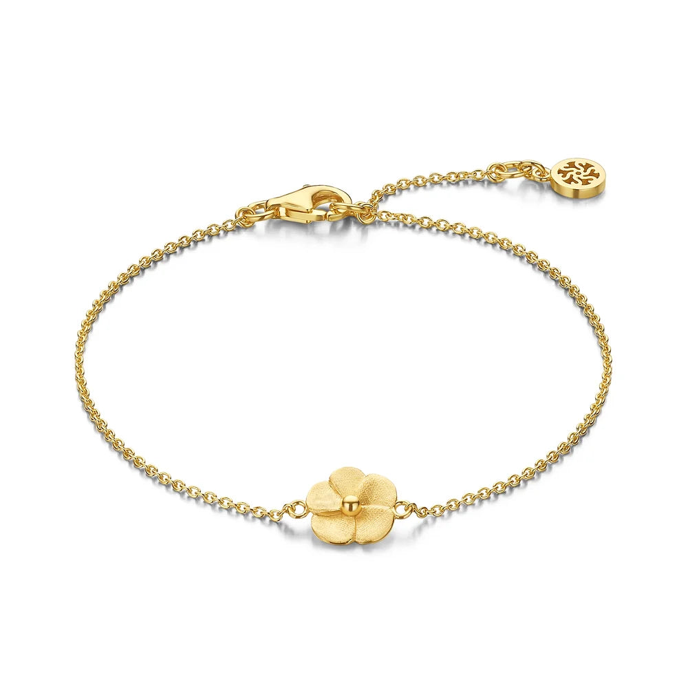 BLOOM ARMBÅND GP