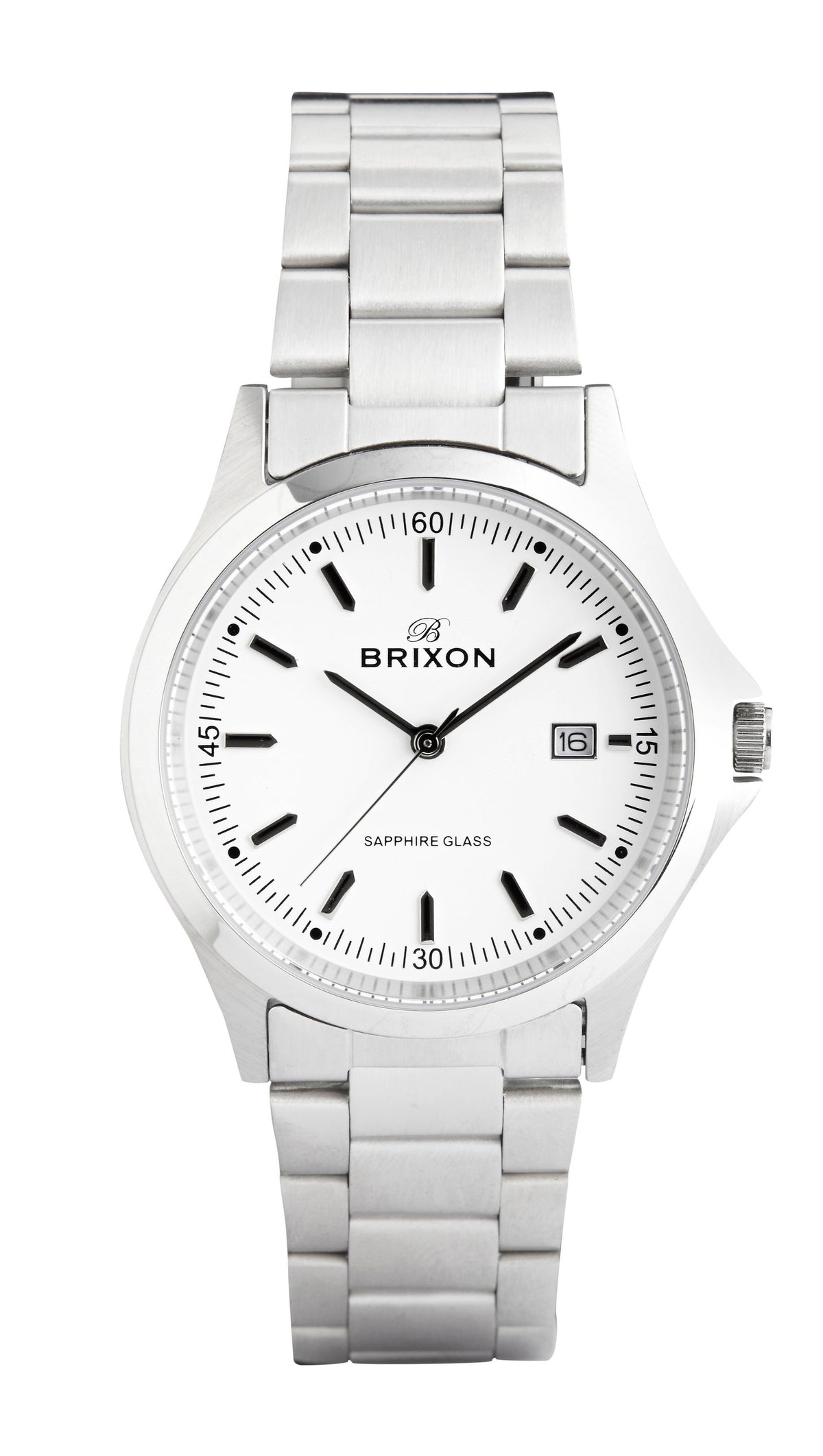 BRIXON UR HR ST.LÆNKE (2262/2)