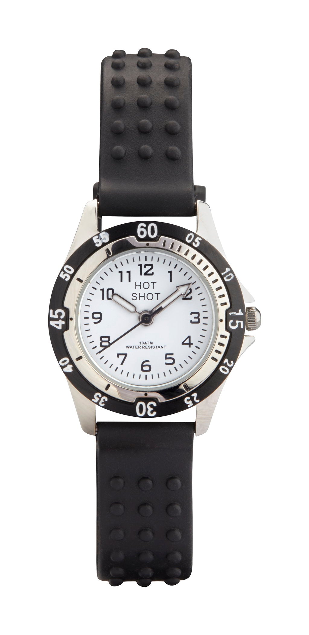 HOT SHOT DRENG/PIGE (2684S/2)