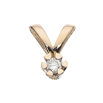 VIDA VEDHÆNG 0,03 W/P1 8 KT