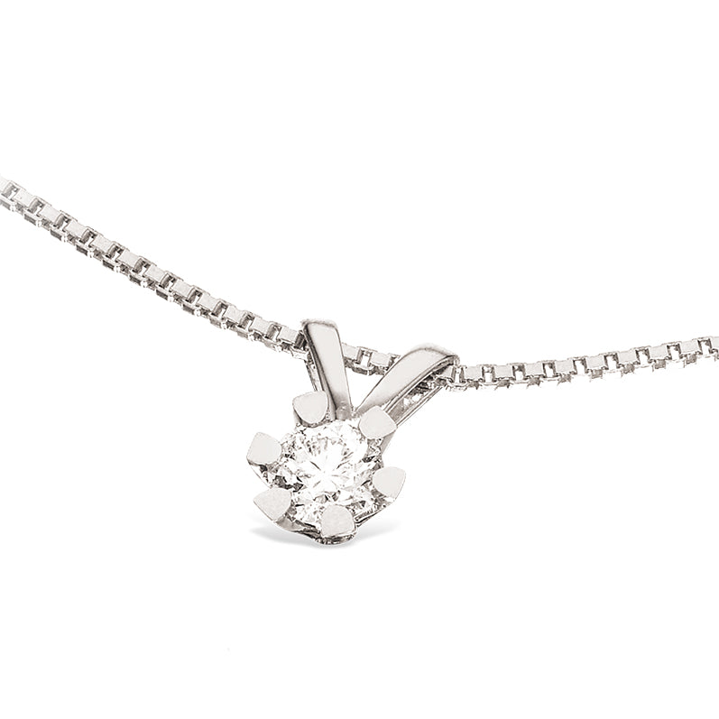 VIDA VEDHÆNG 0,20 W/P1 8 KT