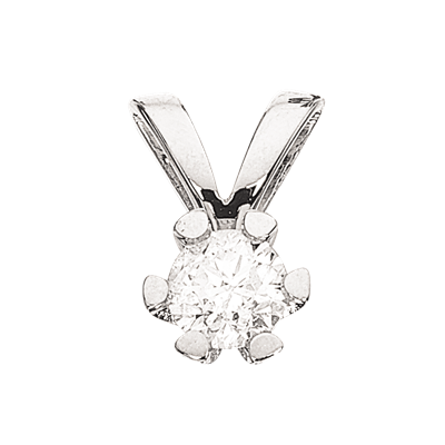 VIDA VEDHÆNG 0,15 H-W/P1 14 KT