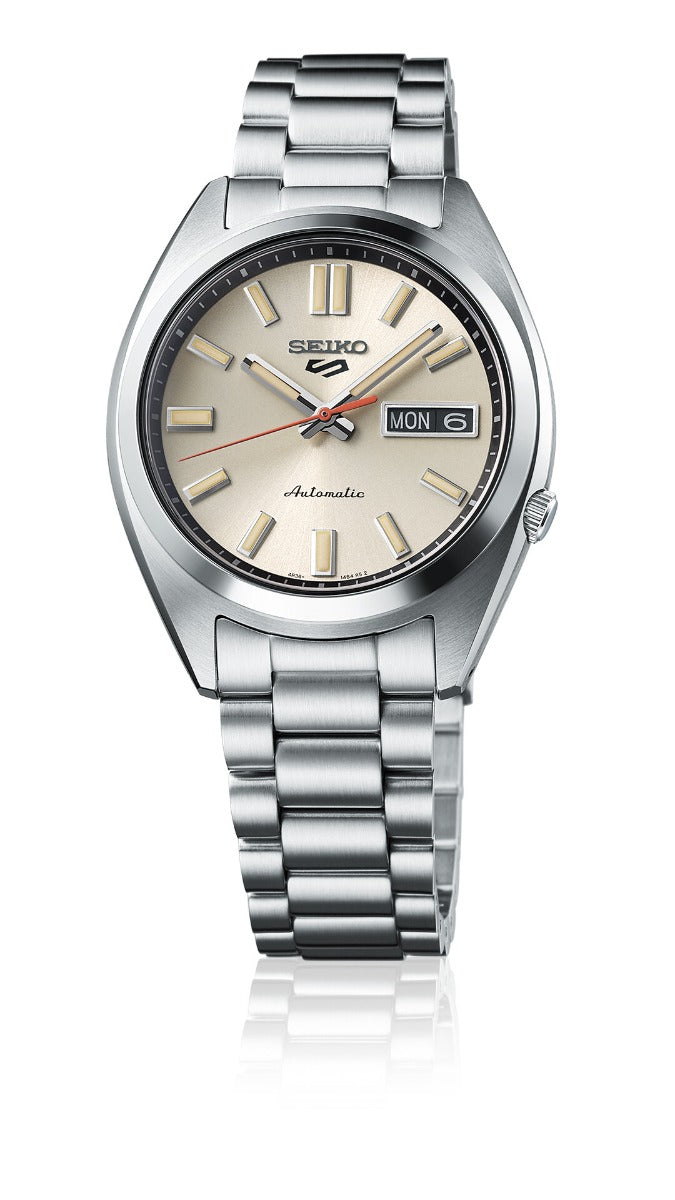 Seiko 5 Sports Automatic Ur SRPK91K1