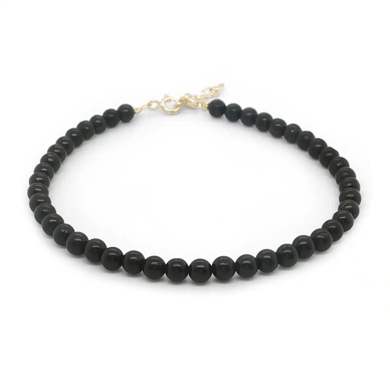 ARMBÅND SUNGIT 17+3 CM
