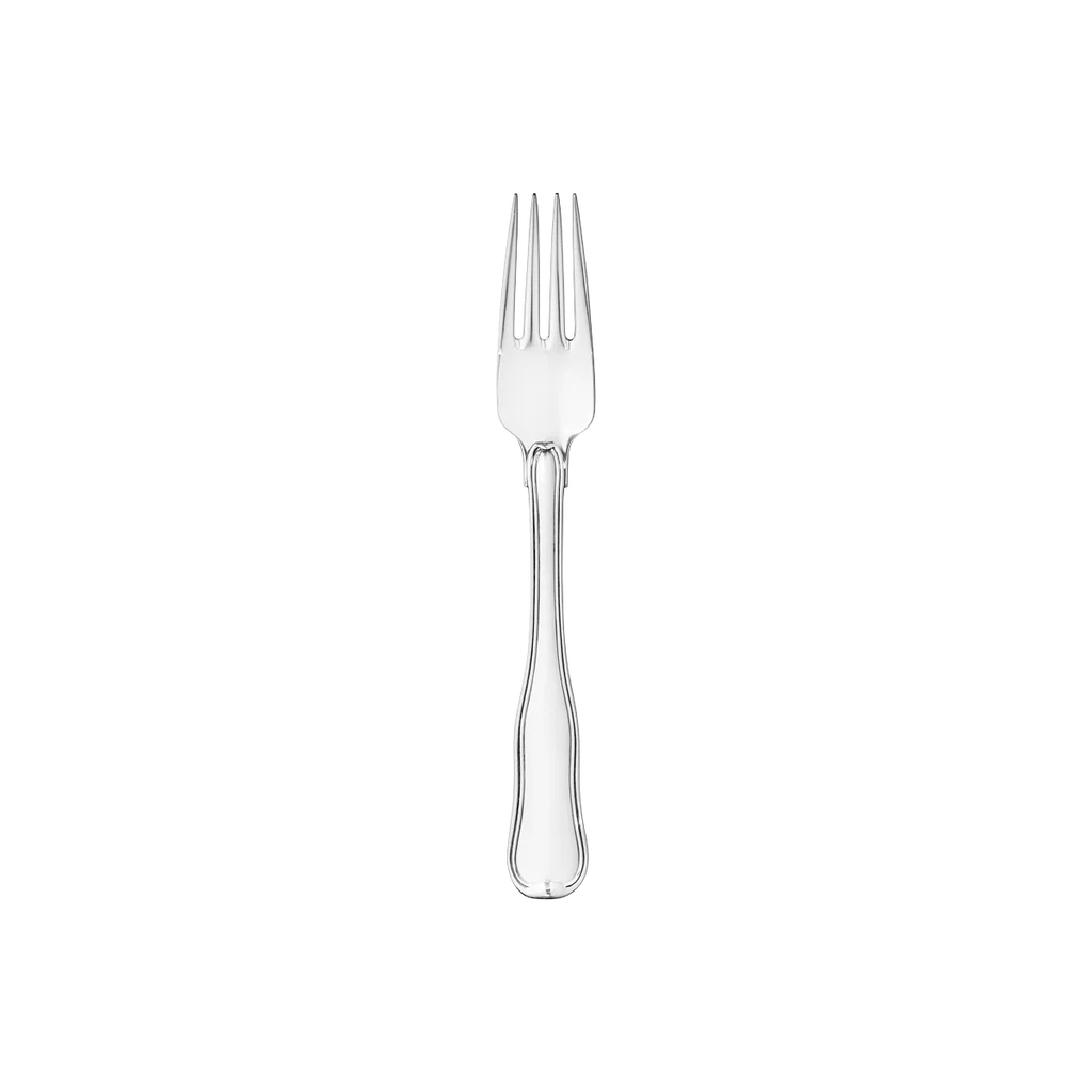 DOBBELT RIFLET FROKOSTGAFFEL