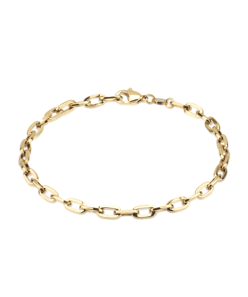 G MEDIUM LINK 22 CM