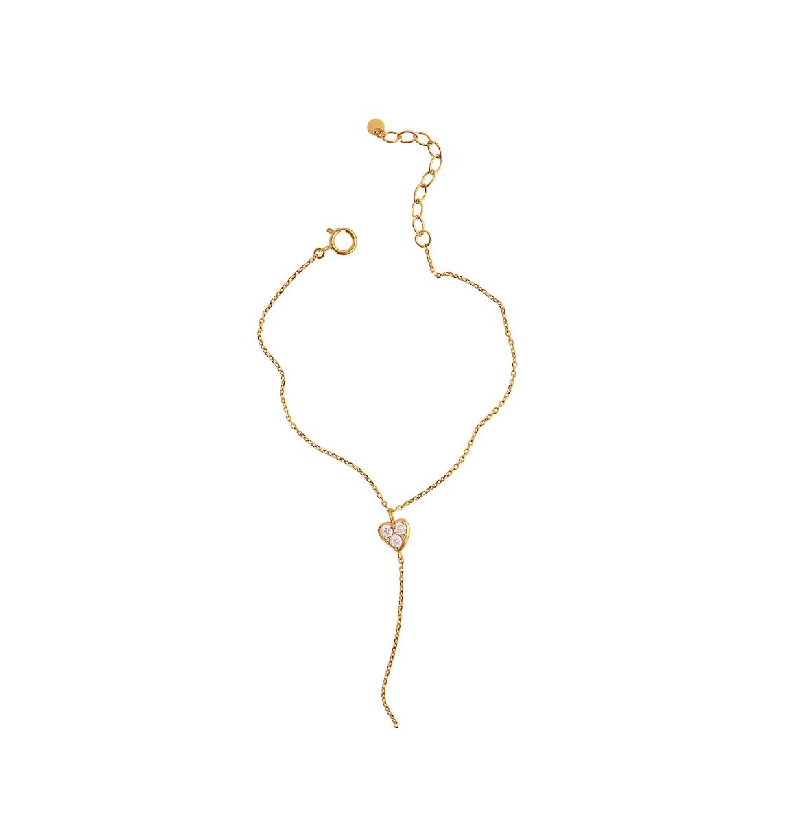 J'ADORE BRACELET