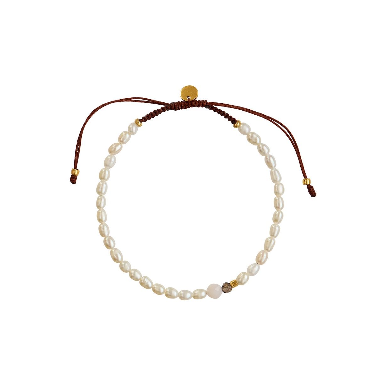 LUMI ARMBÅND