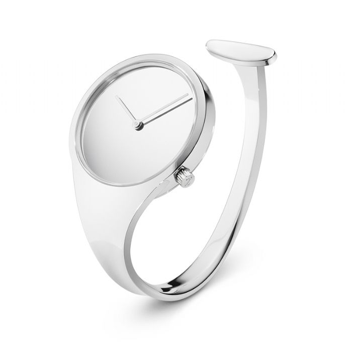 VB226 MIRROR DIAL 34MM S