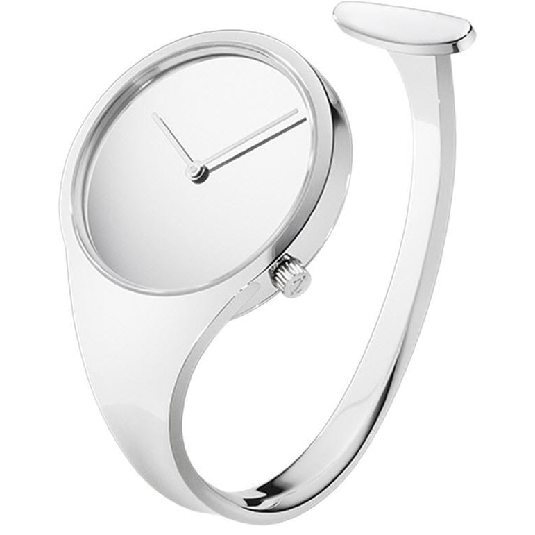 VB226 MIRROR DIAL 34MM L