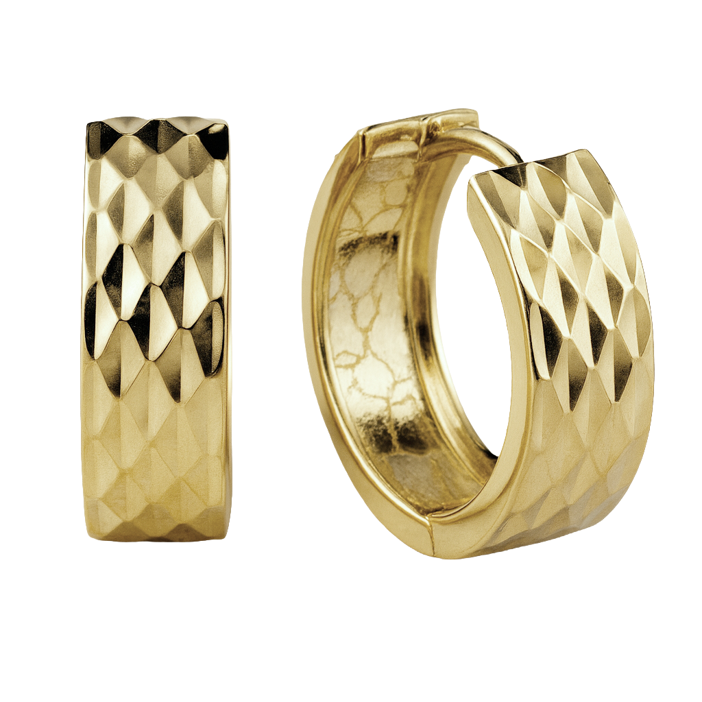 9KT.ØRERING