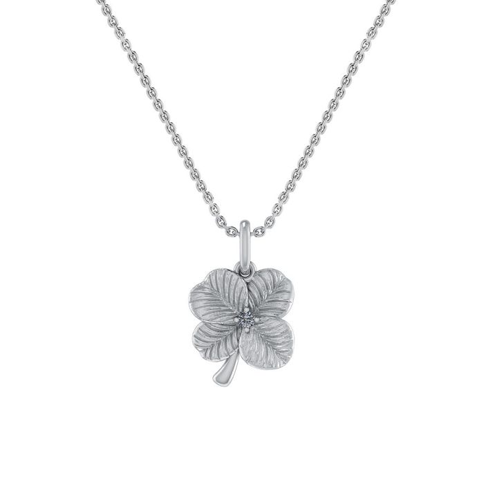 Lykke Sterling Sølv Smykkesæt fra Smykkekæden SÆT642