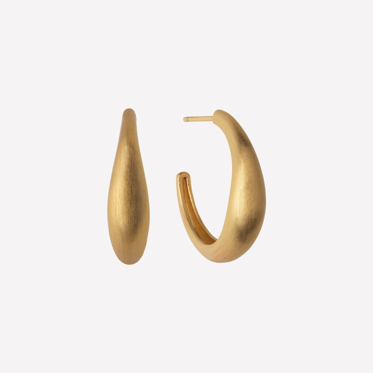 SØLV/FG CREOL OCEAN FLOW MEDIUM