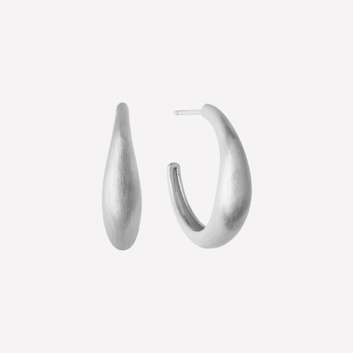 SØLV CREOL OCEAN FLOW MEDIUM