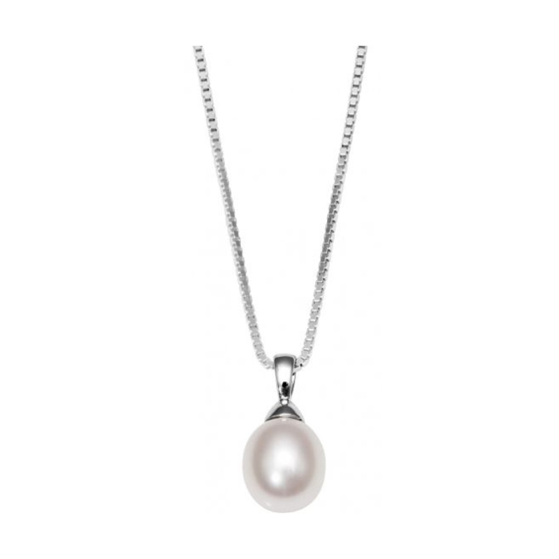 8 KT VEDHÆNG M.FVP M.KÆDE