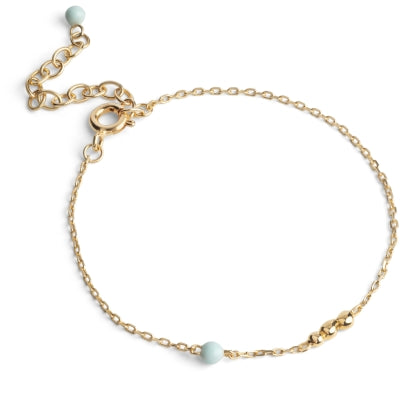 ARMBÅND NARA 15+4CM