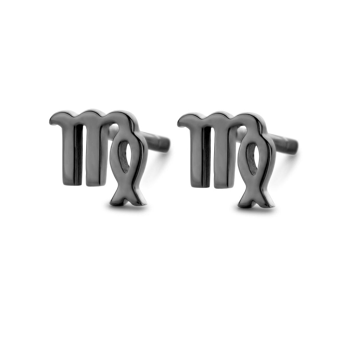 VIRGO STUD BL