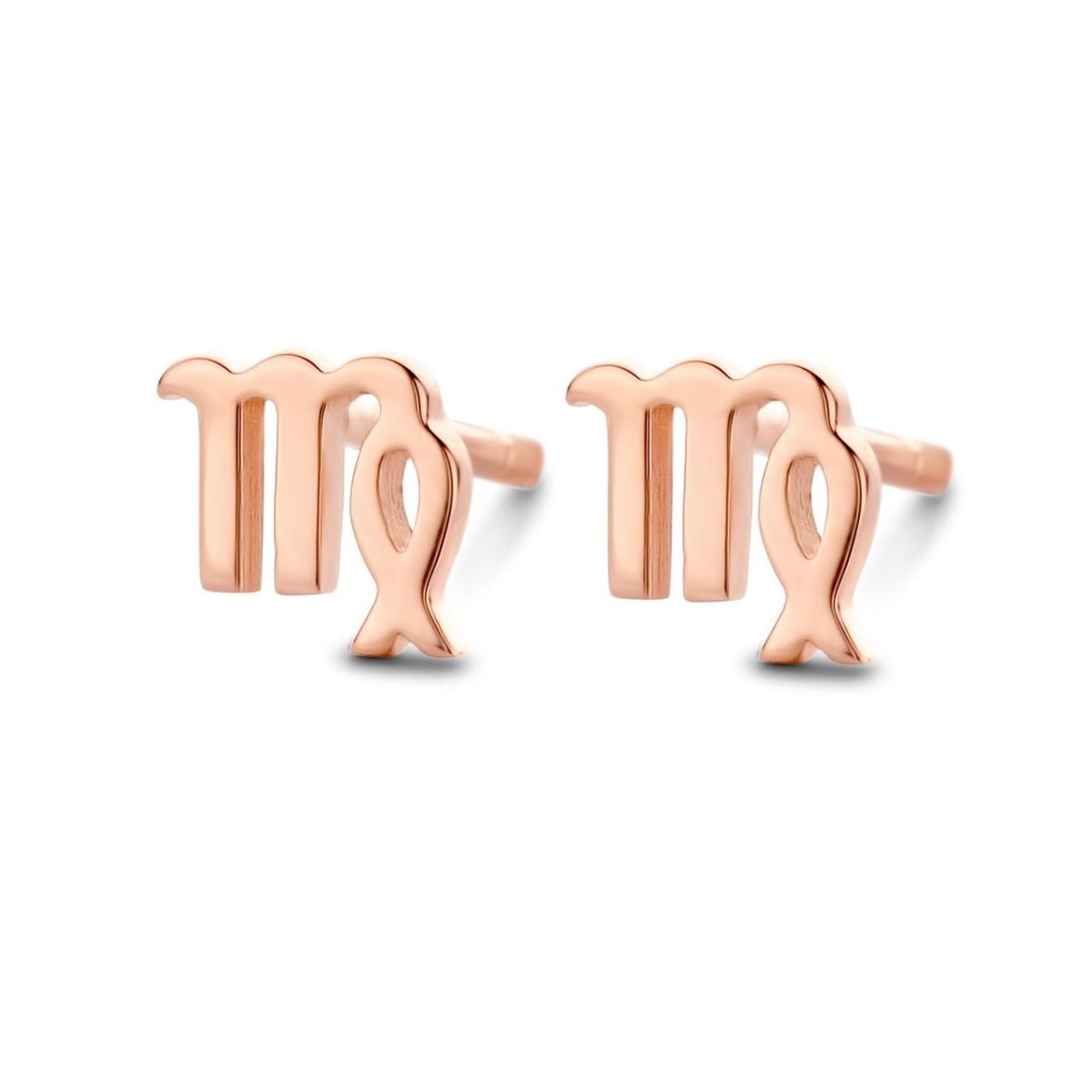 VIRGO STUD RG