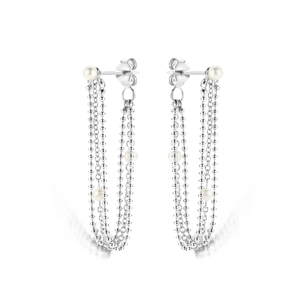 VENUS HANGER PEARL