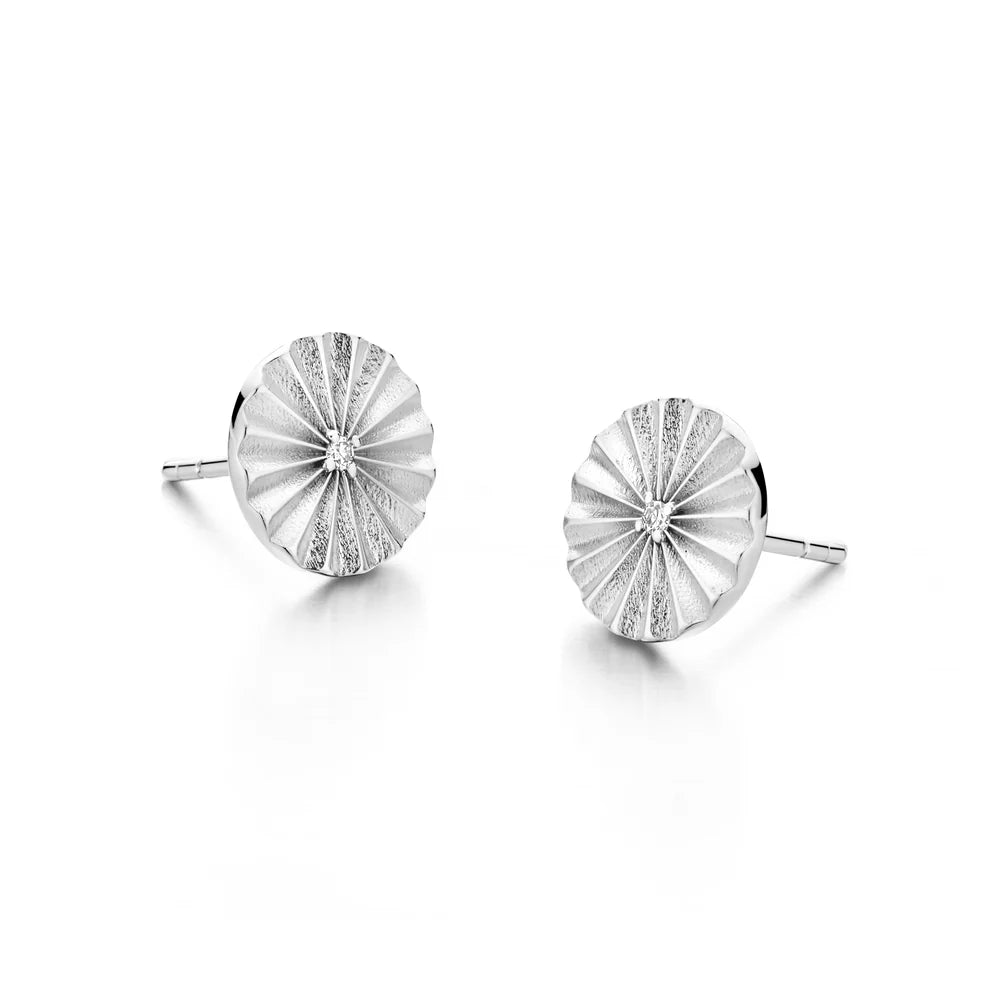 SUNSHINE STUD (L)