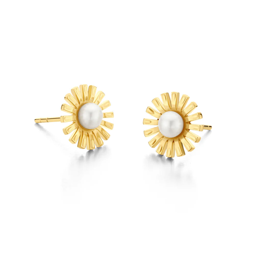 DAISY STUD